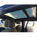 SEAT LEON ST (5F8)