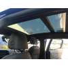 seat leon st (5f8) del año 2019