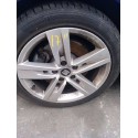 SEAT LEON ST (5F8)