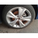 SEAT LEON (KL1, KLG)