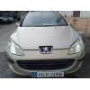 peugeot 407 sw (6e_, 6d_) del año 2005