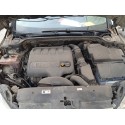 PEUGEOT 407 SW (6E_, 6D_)