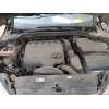 peugeot 407 sw (6e_, 6d_) del año 2005