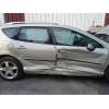 peugeot 407 sw (6e_, 6d_) del año 2005