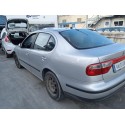 SEAT TOLEDO II (1M2)
