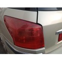 PEUGEOT 407 SW (6E_, 6D_)