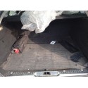 PEUGEOT 407 SW (6E_, 6D_)