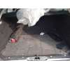peugeot 407 sw (6e_, 6d_) del año 2005