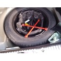 PEUGEOT 407 SW (6E_, 6D_)