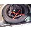 peugeot 407 sw (6e_, 6d_) del año 2005