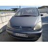 citroën xsara picasso (n68) del año 2003