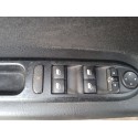 PEUGEOT 407 SW (6E_, 6D_)