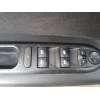 peugeot 407 sw (6e_, 6d_) del año 2005