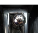 PEUGEOT 407 SW (6E_, 6D_)