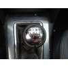 peugeot 407 sw (6e_, 6d_) del año 2005
