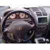 peugeot 407 sw (6e_, 6d_) del año 2005