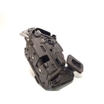 Recambio de cerradura puerta delantera derecha para volkswagen golf vii lim. (bq1) advance referencia OEM IAM 5TB837016A  