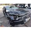audi a4 berlina (8w2) del año 2016