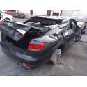 AUDI A4 BERLINA (8W2)