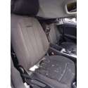 AUDI A4 BERLINA (8W2)