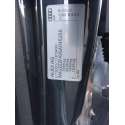 AUDI A4 BERLINA (8W2)