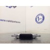 Recambio de modulo electronico para subaru forester executive referencia OEM IAM 30919AE290  