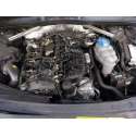 AUDI A4 BERLINA (8W2)