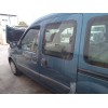 renault kangoo (kc0/1_) del año 2004