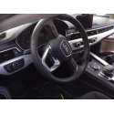 AUDI A4 BERLINA (8W2)