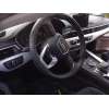 audi a4 berlina (8w2) del año 2016