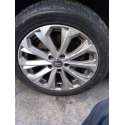 AUDI A4 BERLINA (8W2)