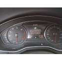 AUDI A4 BERLINA (8W2)