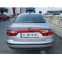 SEAT TOLEDO II (1M2)