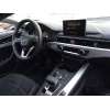 audi a4 berlina (8w2) del año 2016