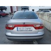 seat toledo ii (1m2) del año 2001