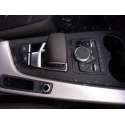 AUDI A4 BERLINA (8W2)
