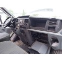 FORD TRANSIT FURGONETA (FA_ _)