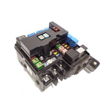 Recambio de caja reles / fusibles para hyundai i30 classic referencia OEM IAM 919501H030  