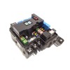 Recambio de caja reles / fusibles para hyundai i30 classic referencia OEM IAM 919501H030  