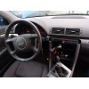 audi a4 berlina (8e) del año 2002