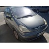 citroën xsara picasso (n68) del año 2003