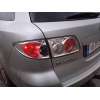 mazda 6 station wagon (gy) del año 2004