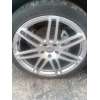 audi q7 (4l) del año 2007