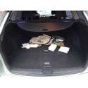 MAZDA 6 STATION WAGON (GY)