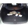 mazda 6 station wagon (gy) del año 2004