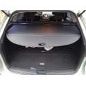 MAZDA 6 STATION WAGON (GY)