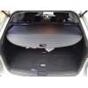 mazda 6 station wagon (gy) del año 2004