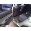 MAZDA 6 STATION WAGON (GY)