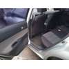 mazda 6 station wagon (gy) del año 2004
