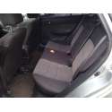 MAZDA 6 STATION WAGON (GY)